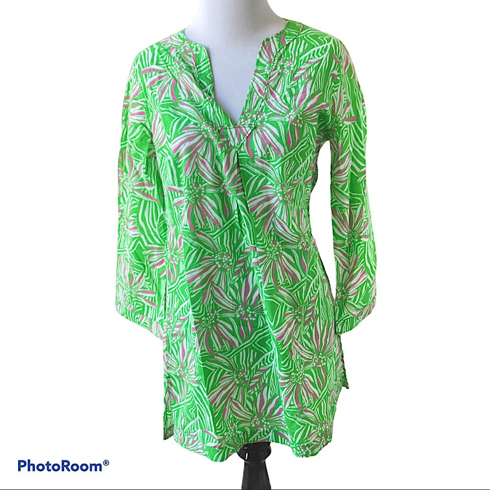 ALL PRICES DROPPED CLOSED FOR SUMMER